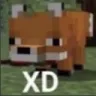 xdlobo