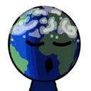 aStaffNouvSleep