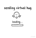 emoji_36