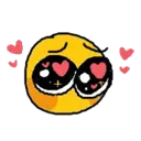 hearteyes