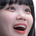 ChaewonPog ChaewonPog