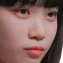 ChaewonMad