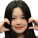 EunchaeHeart