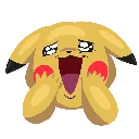 PikachuAweee