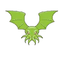 db5s1cc8585c6ba155e4b1cb94bb7085