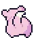 slowDumper