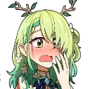Shy_Fauna Shy_Fauna