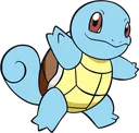 SquirtleWave SquirtleWave