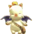 moogledance