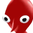 redpikminstare