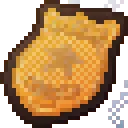PoliceBadge