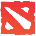 DOTA