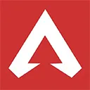 ApexLegends Discord Emoji