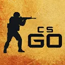 CSGO