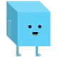 cube6