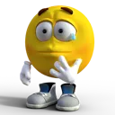 dr_ohshocked dr_ohshocked