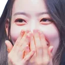 SakuraGiggle