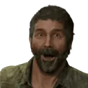 joel_omg