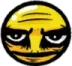 gggrgrgrgr gggrgrgrgr