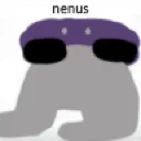 nenus