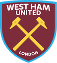 westham Discord emoji