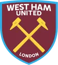 westham