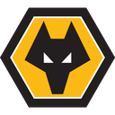 Wolverhampton_Wanderers Discord emoji