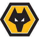 Wolverhampton Wanderers Discord Emoji