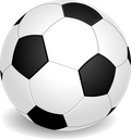 football Discord emoji