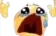 imSOBBINGIMCRYINGIMGWUUAAHHHH imSOBBINGIMCRYINGIMGWUUAAHHHH