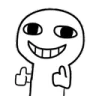 tehehe tehehe
