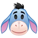 fk_eeyore