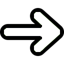 :arrowwhite: