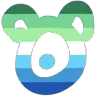 mu_gay