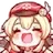 comfyKleeyay Discord Emoji