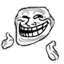 alittletrolling