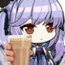 EssDrink