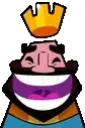HEHEHEHAW HEHEHEHAW