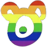 mu_pride