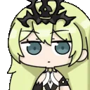 MobiusHeh