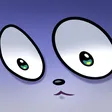 drgrWhat