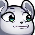 drgrPause