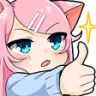 thumbsUp