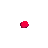RedHeartPoof RedHeartPoof