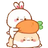 WhiteBunnyBonk
