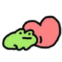 AAfrogluv