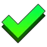 voteaccepted voteaccepted