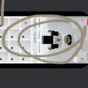 real