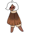 pMothkaren