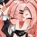 NICOLEWAVE